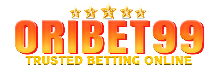 Oribet99