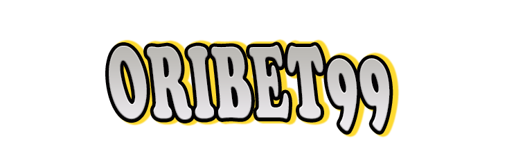 Oribet99